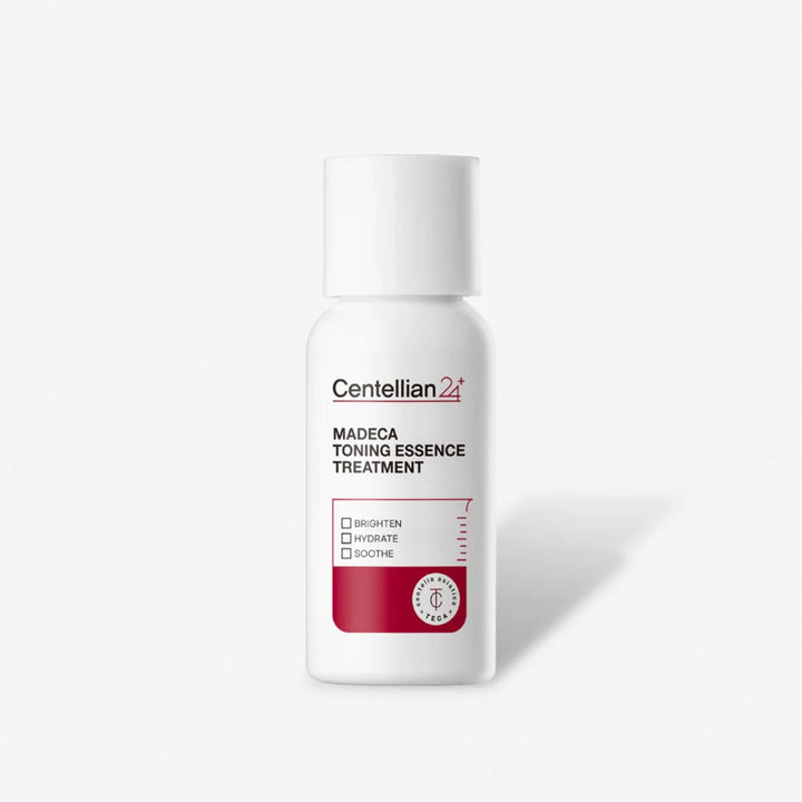 Centellian24 Madeca Toning E. Treatment 30 ml - Centellian24 - Vionine