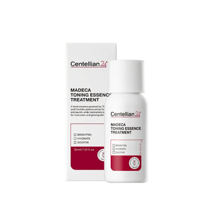 Centellian24 Madeca Toning E. Treatment 30 ml - Centellian24 - Vionine