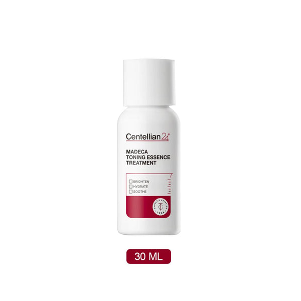 Centellian24 Madeca Toning E. Treatment 30 ml - Centellian24 - Vionine