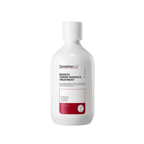 Centellian24 Madeca Toning Essence - Niacinamide Esans 300ml
