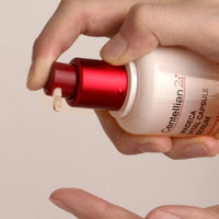 Centellian24 Madeca Vital Capsule Serum 50 ml - Centellian24 - Vionine