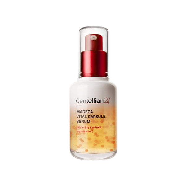 Centellian24 Madeca Vital Capsule Serum 50 ml - Centellian24 - Vionine