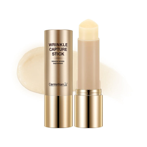 Centellian24 Madeca Wrinkle Capture Stick - Centellian24 - Vionine