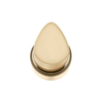 Centellian24 Madeca Wrinkle Capture Stick - Centellian24 - Vionine