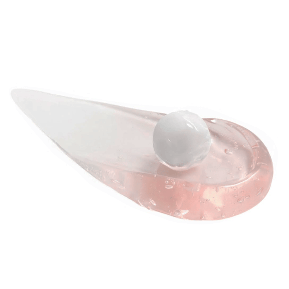 Centellian24 Mela Capture Ampoule Capsule Cream 55ml - Centellian24 - Vionine