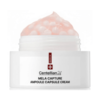 Centellian24 Mela Capture Ampoule Capsule Cream 55ml - Centellian24 - Vionine