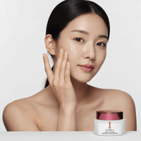 Centellian24 Mela Capture Ampoule Capsule Cream 55ml - Centellian24 - Vionine
