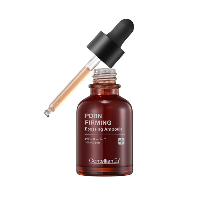 Centellian24 PDRN Firming Boosting Ampoule - Centellian24 - Vionine