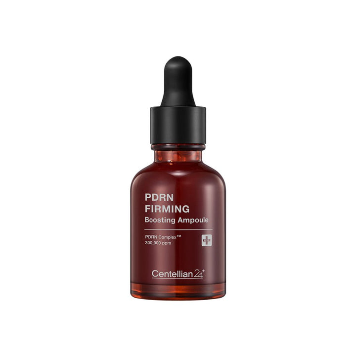 Centellian24 PDRN Firming Boosting Ampoule - Centellian24 - Vionine