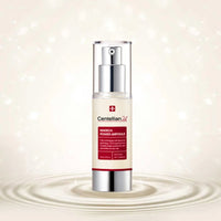 Centellian24 Power Ampoule 30 ml - Centellian24 - Vionine