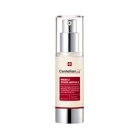 Centellian24 Power Ampoule 30 ml - Centellian24 - Vionine