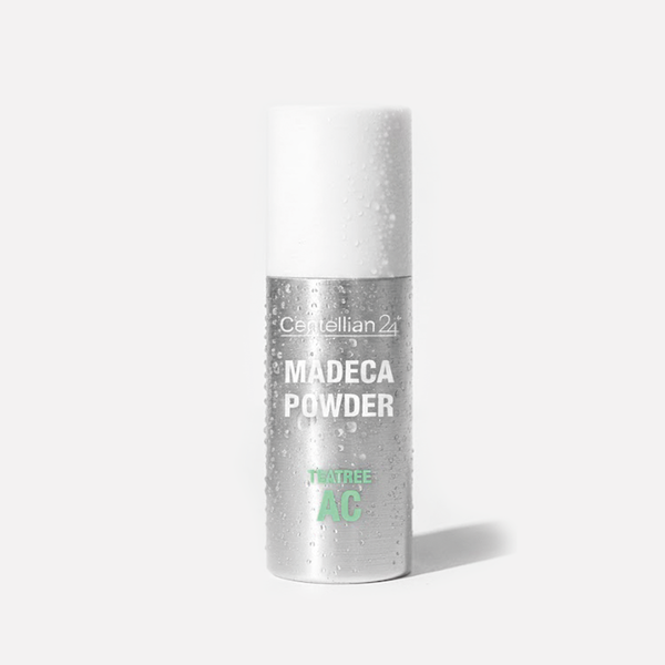 Centellian24 Madeca Power Teatree AC 6g