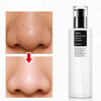 COSRX BHA Blackhead Power Liquid - Siyah Nokta Solüsyonu 100ml
