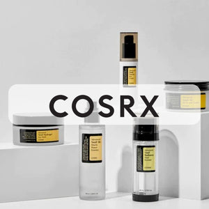 Cosrx