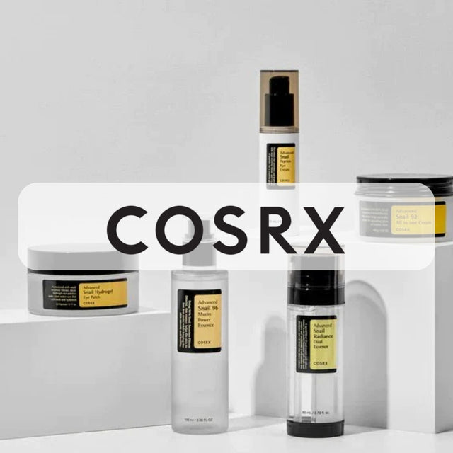 COSRX