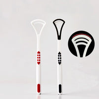 Dentrix 2'li Tongue Cleaner / Hijyenik Dil Temizleyici Seti ( Centellian 24 ) - DENTRIX - Vionine
