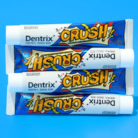 Dentrix Crush Consantrated Toothpaste / Diş Macunu 60g ( Centellian 24 ) - DENTRIX - Vionine