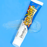 Dentrix Crush Consantrated Toothpaste / Diş Macunu 60g ( Centellian 24 ) - DENTRIX - Vionine