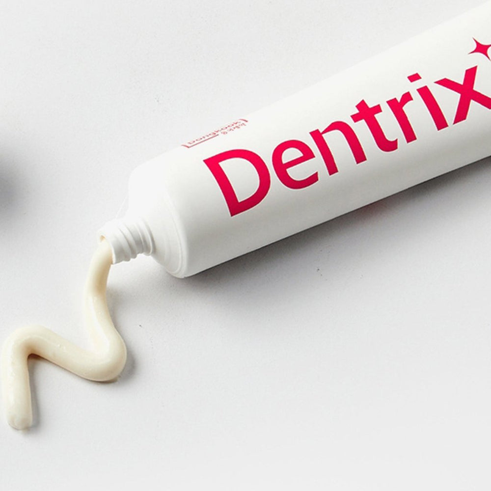 Dentrix Gumcare Plus Diş Eti Bakım ve Ferahlatıcı Diş Macunu 60g ( Centellian 24 ) - DENTRIX - Vionine