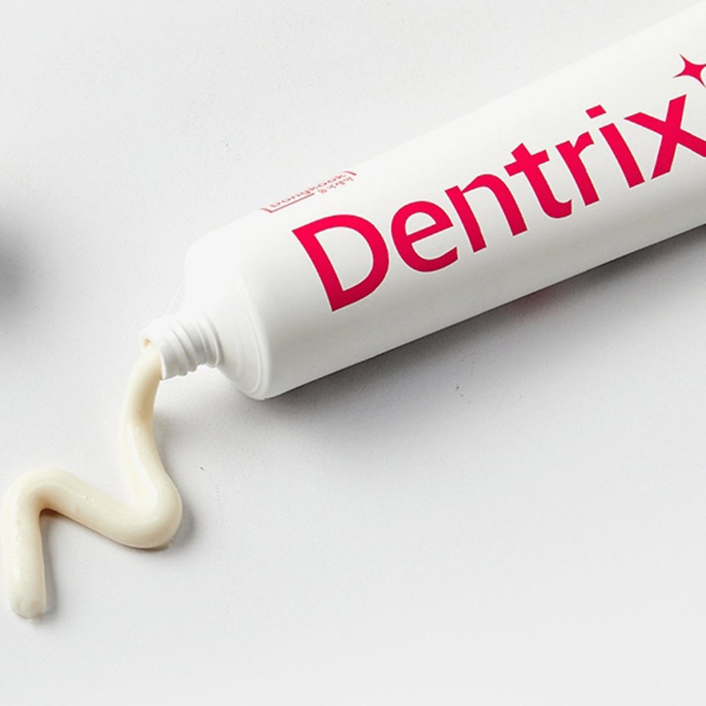 Dentrix Gumcare Plus İle Diş Eti Bakımı