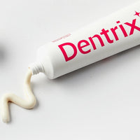 Dentrix Gumcare Plus Diş Eti Bakım ve Ferahlatıcı Diş Macunu 60g ( Centellian 24 ) - DENTRIX - Vionine