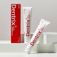 Dentrix Gumcare Plus Diş Eti Bakım ve Ferahlatıcı Diş Macunu 60g ( Centellian 24 ) - DENTRIX - Vionine