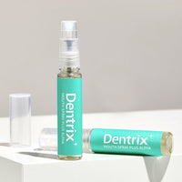 Dentrix Mouth Spray Plus Alpha / Anında Ferahlık 7ml ( Centellian 24 ) - DENTRIX - Vionine