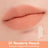 Tenderly Peach