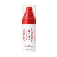 Dr. Althea Rapid Hypochlorous Acid Rescue Mist - Yatıştırıcı Yüz Misti 60 ml