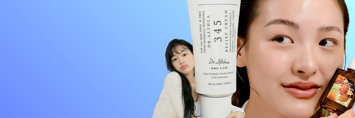 Dr.Althea