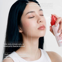 Dr. Althea Rapid Hypochlorous Acid Rescue Mist - Yatıştırıcı Yüz Misti 60 ml
