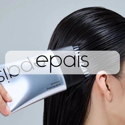Epais