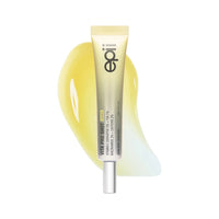 Epii Vita Pro Shot - %5 C Vitamini Türevi, Kafein, Niasinamid, TXA 20ml
