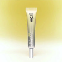 Epii Vita Pro Shot - %5 C Vitamini Türevi, Kafein, Niasinamid, TXA 20ml
