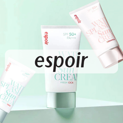 Espoir