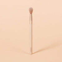 Etude Contour Powder Brush #02 Nose / Burun Kontürü İçin Özel Olarak Tasarlanmış Makyaj Fırçası - ETUDE - Vionine