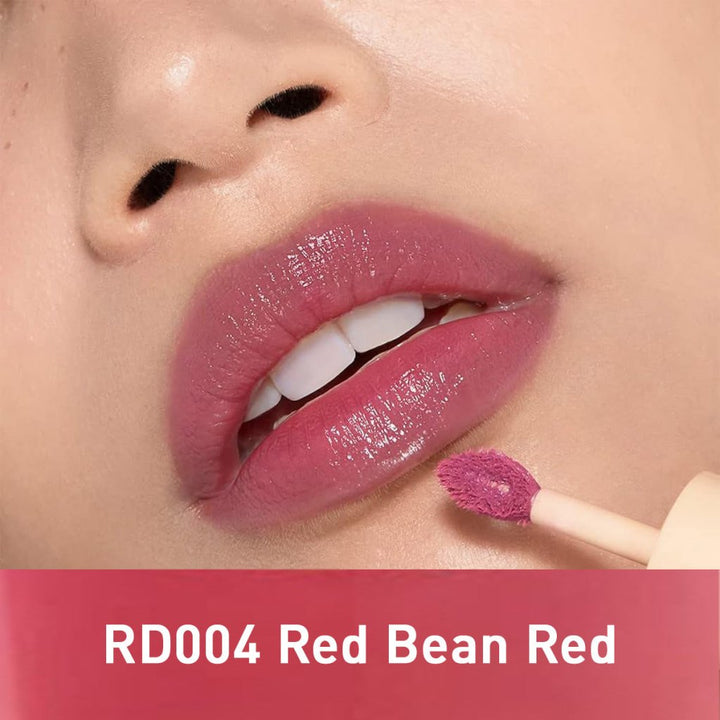 Etude Dear Darling Water Gel Tint - Ice Cream / Nemlendiricili Uzun Süre Kalıcı Jel Tint - Ice Cream Serisi - ETUDE - Vionine