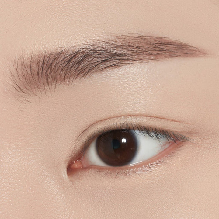 Etude Drawing Eye Brow / Uzun Süre Kalıcı Kaş Kalemi - ETUDE - Vionine