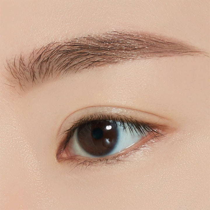 Etude Drawing Eye Brow / Uzun Süre Kalıcı Kaş Kalemi - ETUDE - Vionine