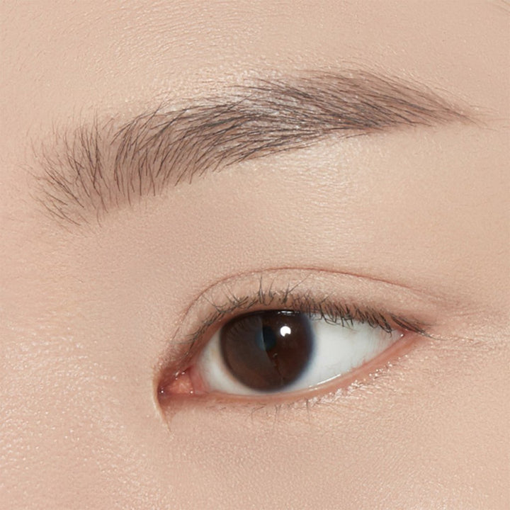 Etude Drawing Eye Brow / Uzun Süre Kalıcı Kaş Kalemi - ETUDE - Vionine