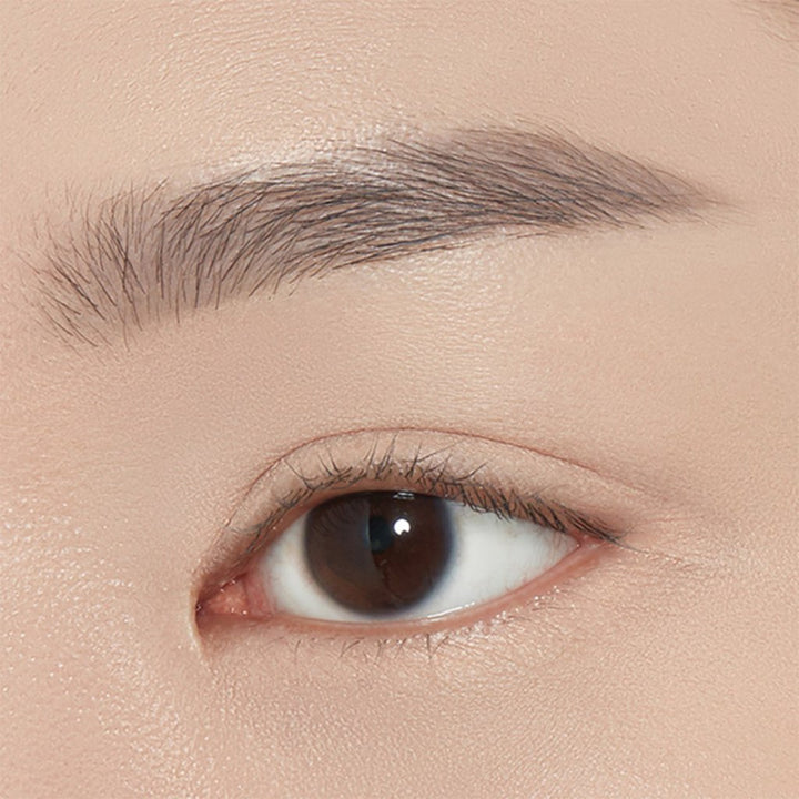 Etude Drawing Eye Brow / Uzun Süre Kalıcı Kaş Kalemi - ETUDE - Vionine