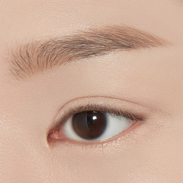 Etude Drawing Eye Brow / Uzun Süre Kalıcı Kaş Kalemi - ETUDE - Vionine