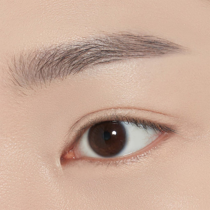 Etude Drawing Eye Brow / Uzun Süre Kalıcı Kaş Kalemi - ETUDE - Vionine