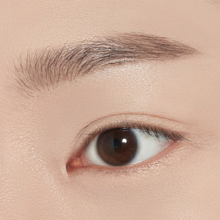 Etude Drawing Eye Brow / Uzun Süre Kalıcı Kaş Kalemi - ETUDE - Vionine