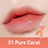 01 Pure Coral