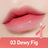 03 Dewy Fig