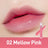 02 Mellow Pink