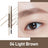 04 Light Brown