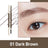 01 Dark Brown