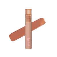 Etude House Fixing Tint / Vegan Formül ile Nemli Mat Bitiş Sunan Tint - Etude House - Vionine